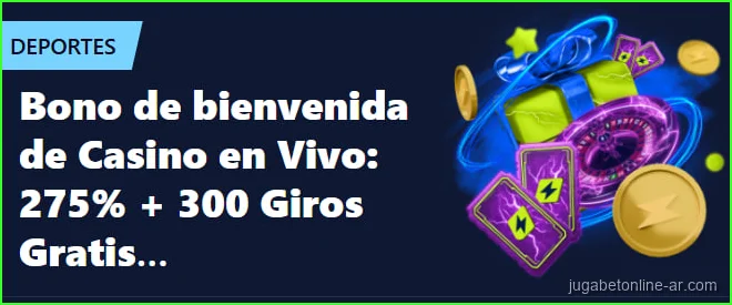 Descargar Jugabet app en Argentina para usarla en celular