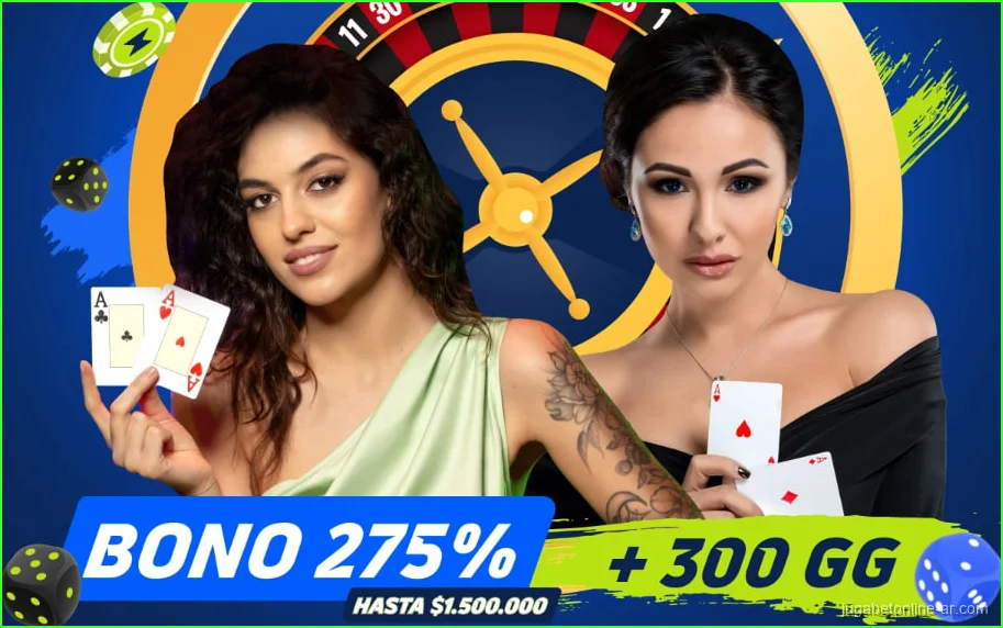 Código promocional Jugabet y bonos disponibles en Argentina
